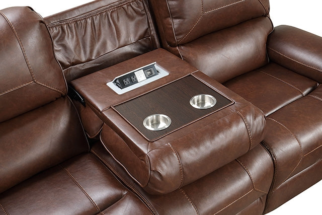 Tepic Sofa - Furniture Stars (Chicago, IL)
