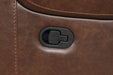 Tepic Loveseat - Furniture Stars (Chicago, IL)