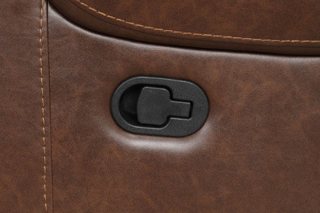 Tepic Sofa - Furniture Stars (Chicago, IL)