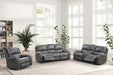 Tepic Sofa - Furniture Stars (Chicago, IL)