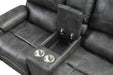 Tepic Loveseat - Furniture Stars (Chicago, IL)