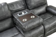 Tepic Sofa - Furniture Stars (Chicago, IL)