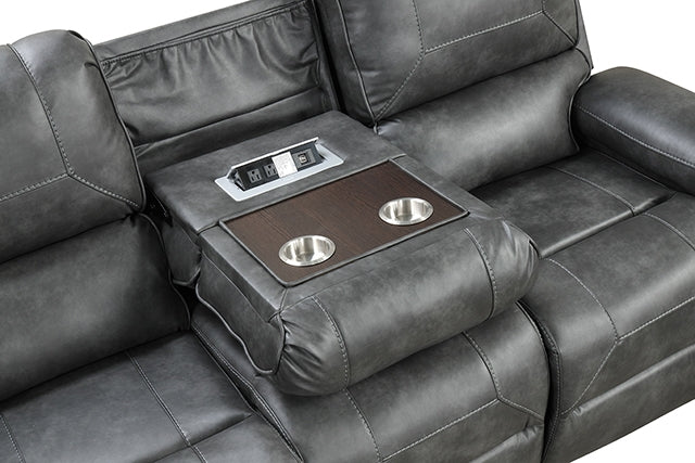 Tepic Sofa - Furniture Stars (Chicago, IL)