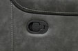 Tepic Loveseat - Furniture Stars (Chicago, IL)