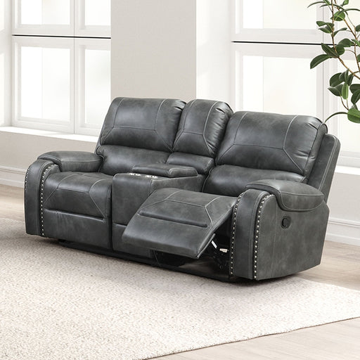 Tepic Loveseat - Furniture Stars (Chicago, IL)