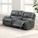 Tepic Loveseat - Furniture Stars (Chicago, IL)