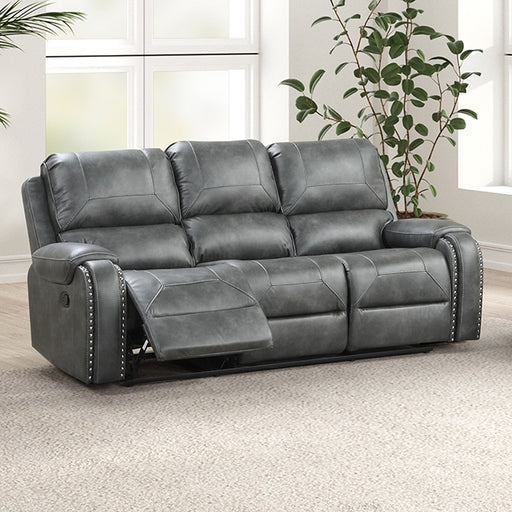 Tepic Sofa - Furniture Stars (Chicago, IL)