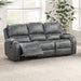 Tepic Sofa - Furniture Stars (Chicago, IL)