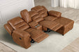 Septimus Sectional - Furniture Stars (Chicago, IL)