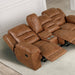 Septimus Sectional - Furniture Stars (Chicago, IL)