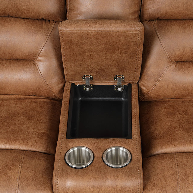 Septimus Sectional - Furniture Stars (Chicago, IL)