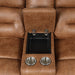 Septimus Sectional - Furniture Stars (Chicago, IL)