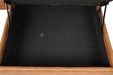 Septimus Sectional - Furniture Stars (Chicago, IL)