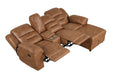 Septimus Sectional - Furniture Stars (Chicago, IL)