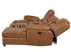 Septimus Sectional - Furniture Stars (Chicago, IL)
