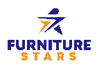 Furniture Stars